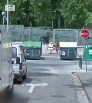 Appartamento in vendita a Plaza NAVACERRADA DE, imagen 2