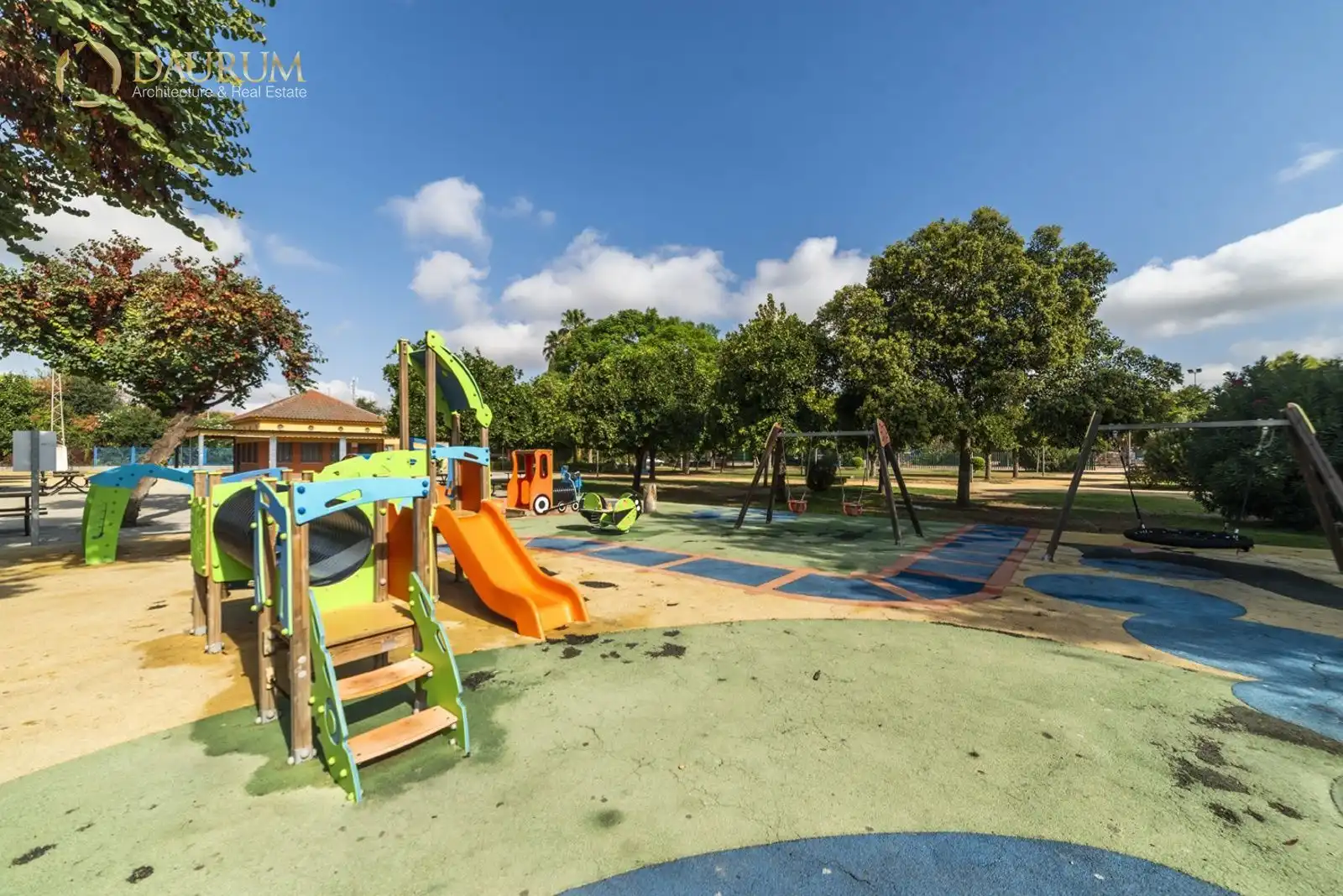 Exterior view of Duplexes for sale in La Algaba  with Air Conditioner, Heating and Terrace