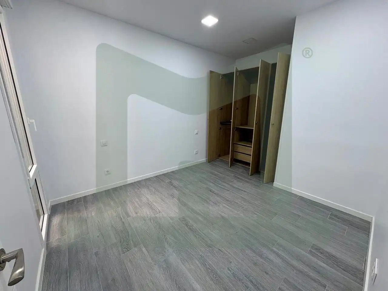 Planta baja de alquiler en Calle Pinto - San Roque