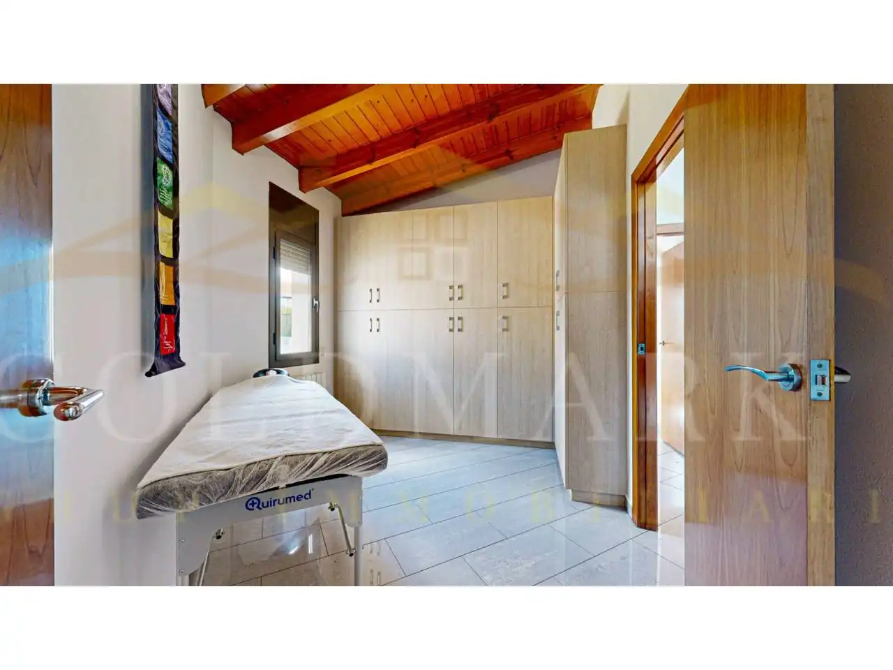 Casa con piscina in vendita a Calle Gregal 10, imagen 38