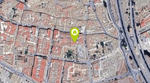 Foto 3 von Wohnung zum Verkauf in Calle Nueva, El Rabal, Villena