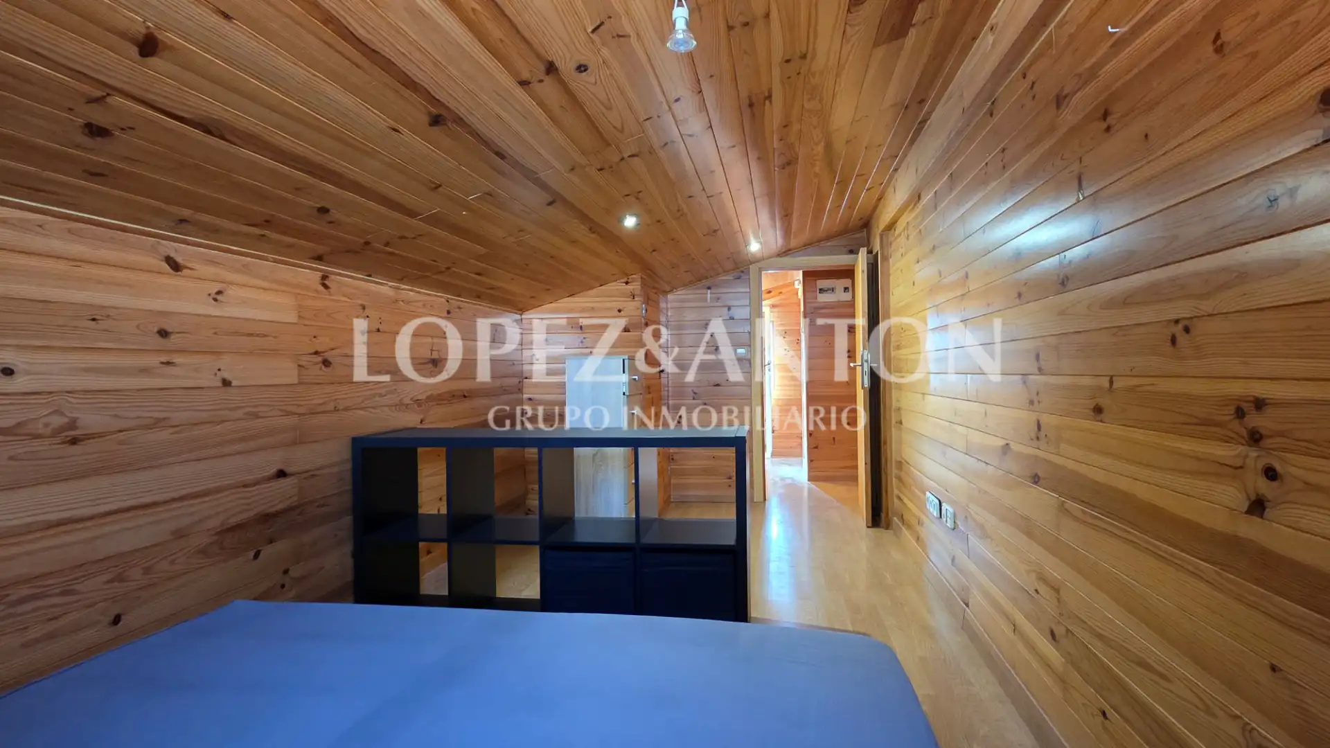 Houses for sale in L'Eliana  with Air Conditioner, Heating and Private garden