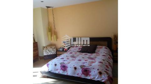 Foto 4 de Casa o chalet en venta en Corona de Aragon, Nuevo Centro, Sagunto / Sagunt