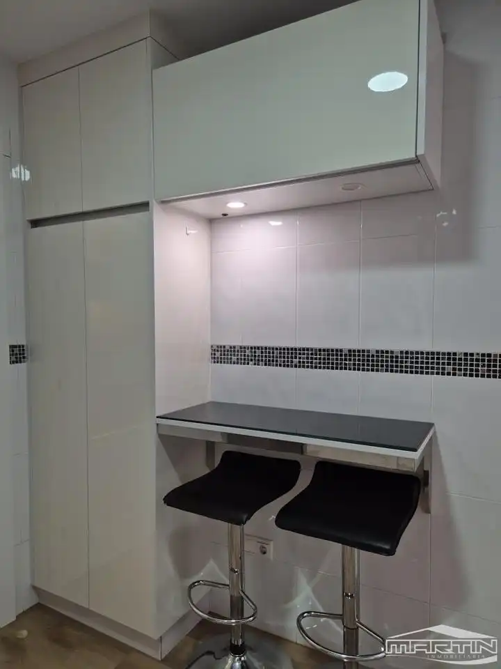 Bany de Pis en venda en Lucena amb Aire condicionat, Terrassa i Traster