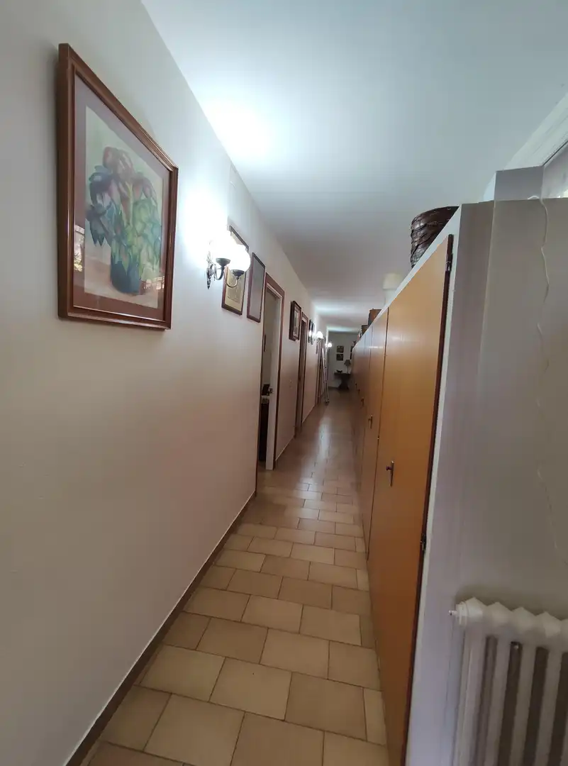 Casa o xalet en venda a Carrer de la Rompuda, Sant Joan Les Fonts