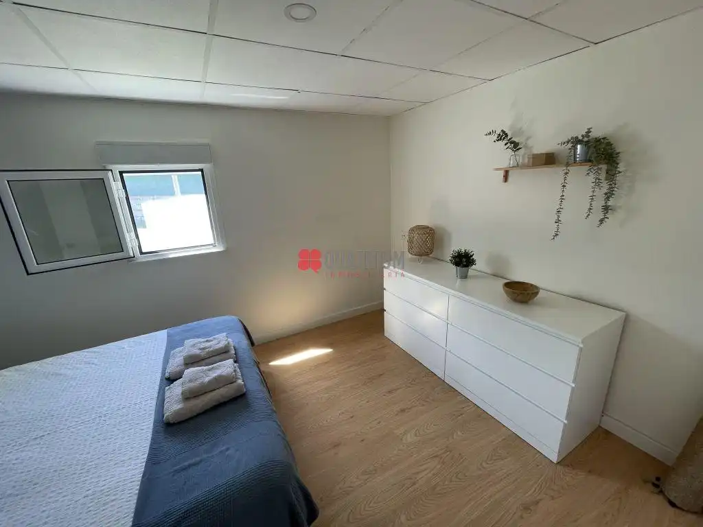 Casa o xalet en venda a Camiño tras Outeiro, Área Rural