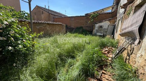 Foto 4 von Country house zum Verkauf in Mohernando, Guadalajara
