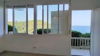 Balcony of Apartment for sale in Salou