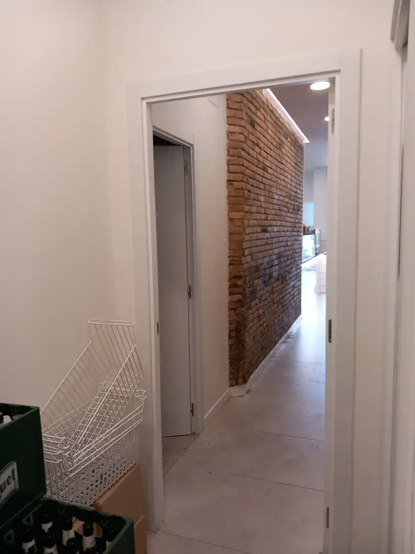 Local comercial en alquiler en Eixample, imagen 16