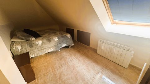 Foto 5 de Casa o chalet en venta en Carrer de Lluís Domènech I Montaner, La Franquesa - Oasis Park, El Vendrell