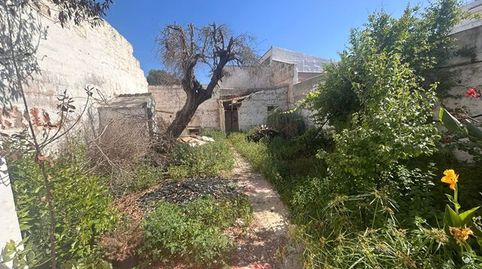Foto 2 de Casa o chalet en venta en Ciutadella, Ciutadella de Menorca