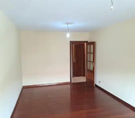 Flat with lift for sale in Estrada Ponteareas, imagen 12