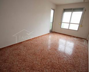 Flat for sale in ALCORCON, El Nido - Las Fuentes