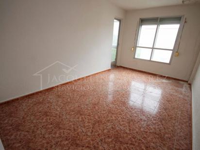 Living room of Flat for sale in Parla  with Terrace