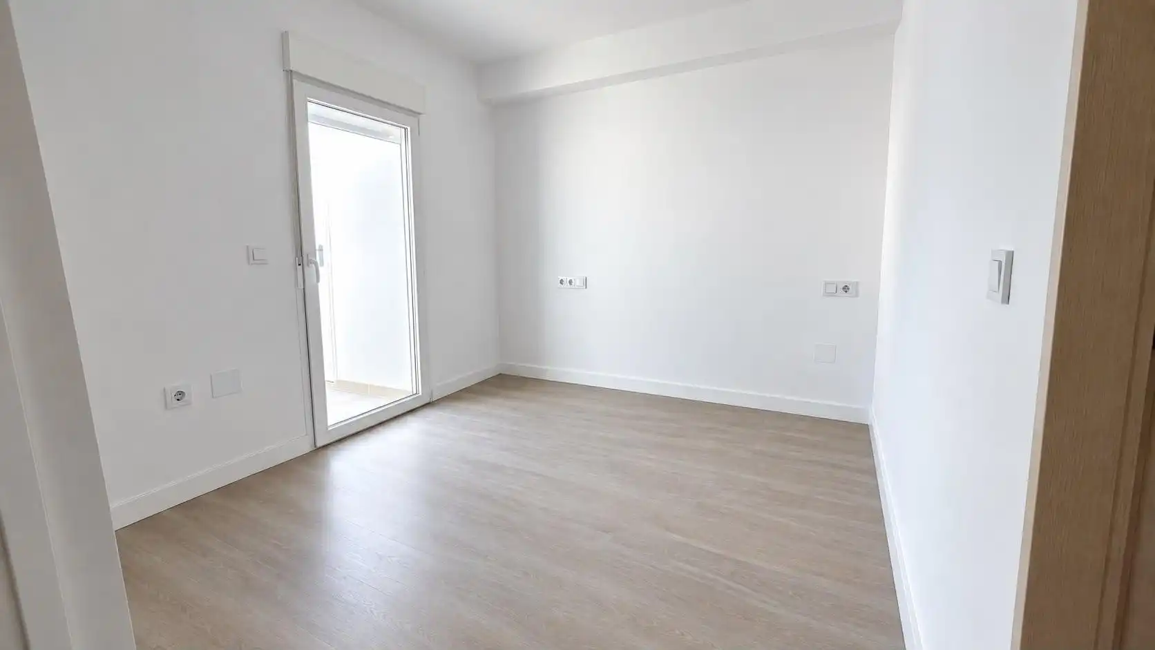 Apartament de lloguer a Calle Calle Lope de Rueda, imagen 6