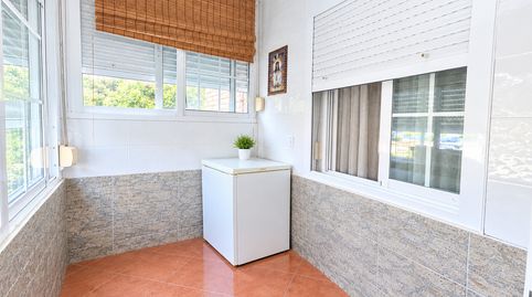 Foto 4 de Apartamento en venta en Portada Alta - Pol. Crta. De Cártama, Málaga Capital