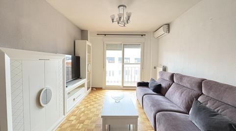 Photo 2 of Flat for rent in Nueva, Casco Antiguo, Alcorcón