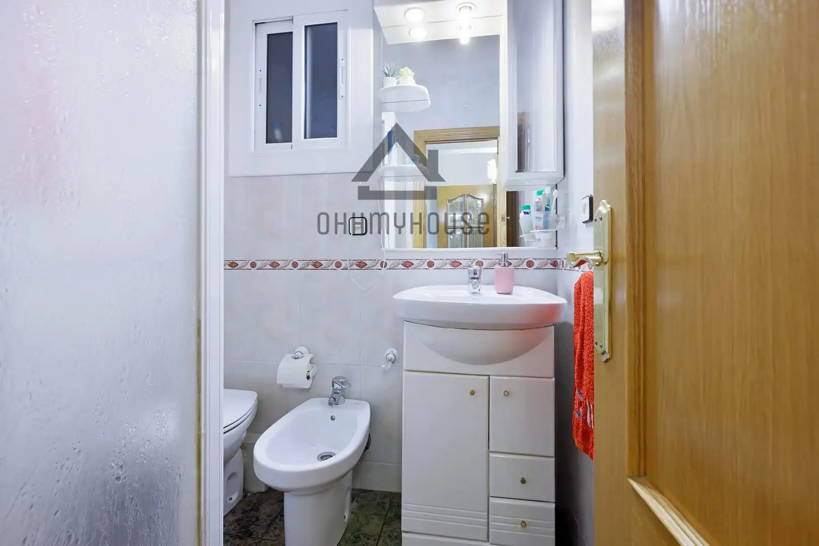 Appartement avec terrasse à vendre à PORTOCRISTO, imagen 24