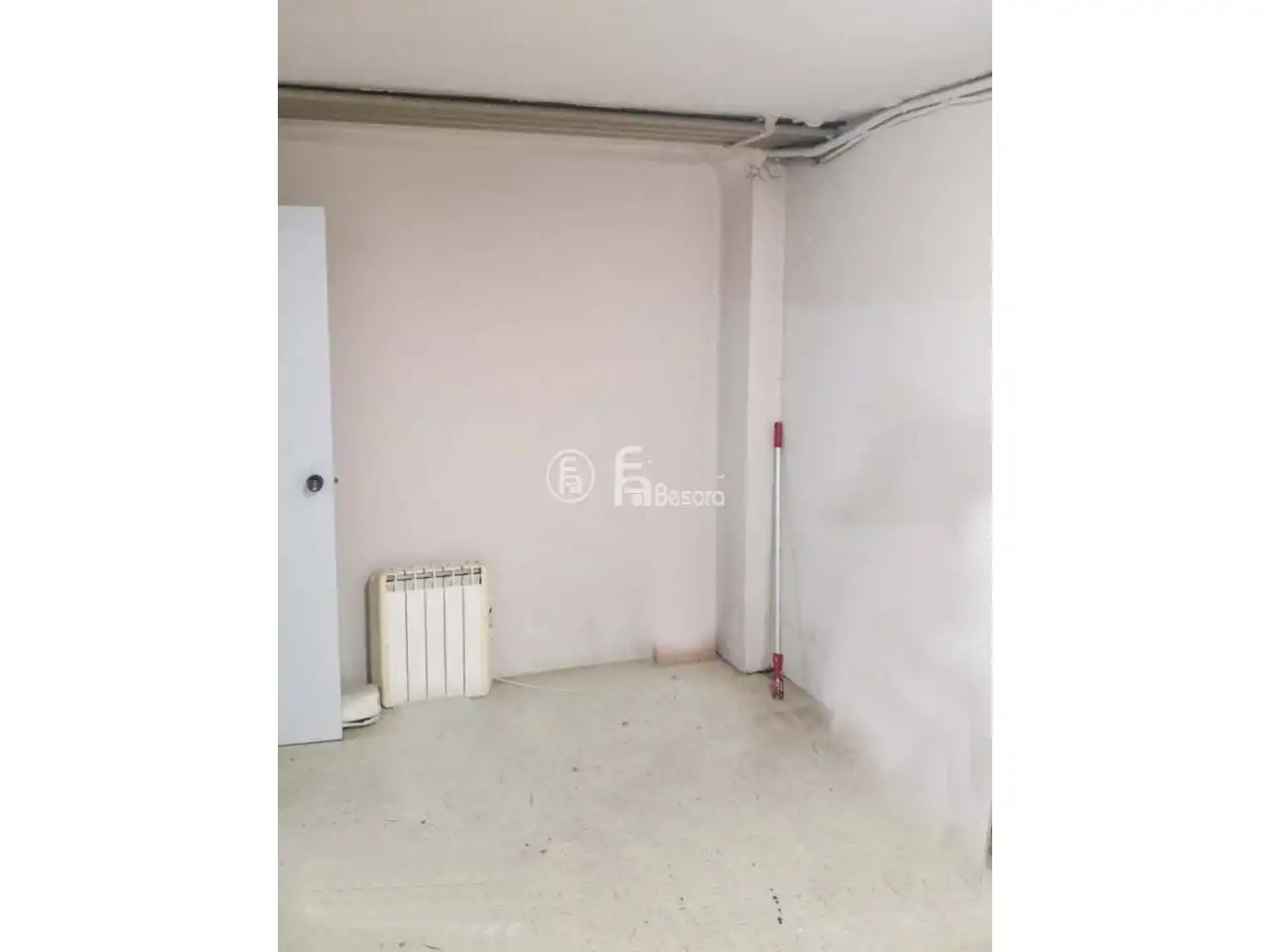 Gewerbefläche zur Miete in Calle Ramon i Cajal, imagen 13