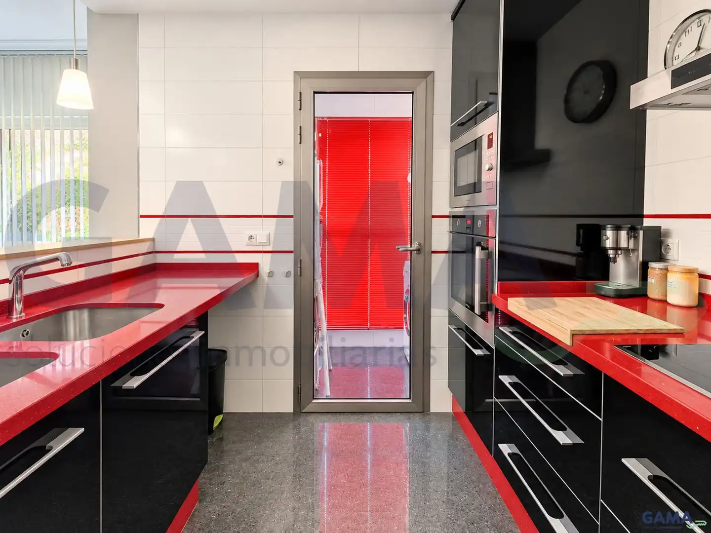 Wohnung mit Aufzug zum Verkauf in Urbanitzacions i Pedanies Sud, imagen 10