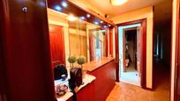 Flat for sale in La Pola de Gordón   with Heating, Terrace and Furnished