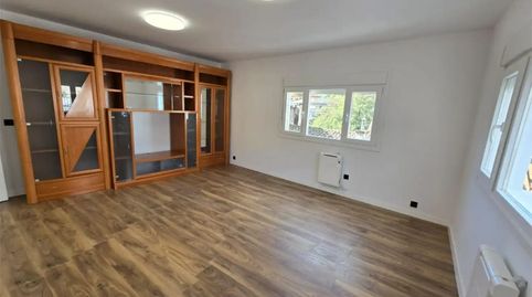 Foto 3 de Piso en venta en Calle el Hornillo, 4, Arenas de San Pedro, Ávila