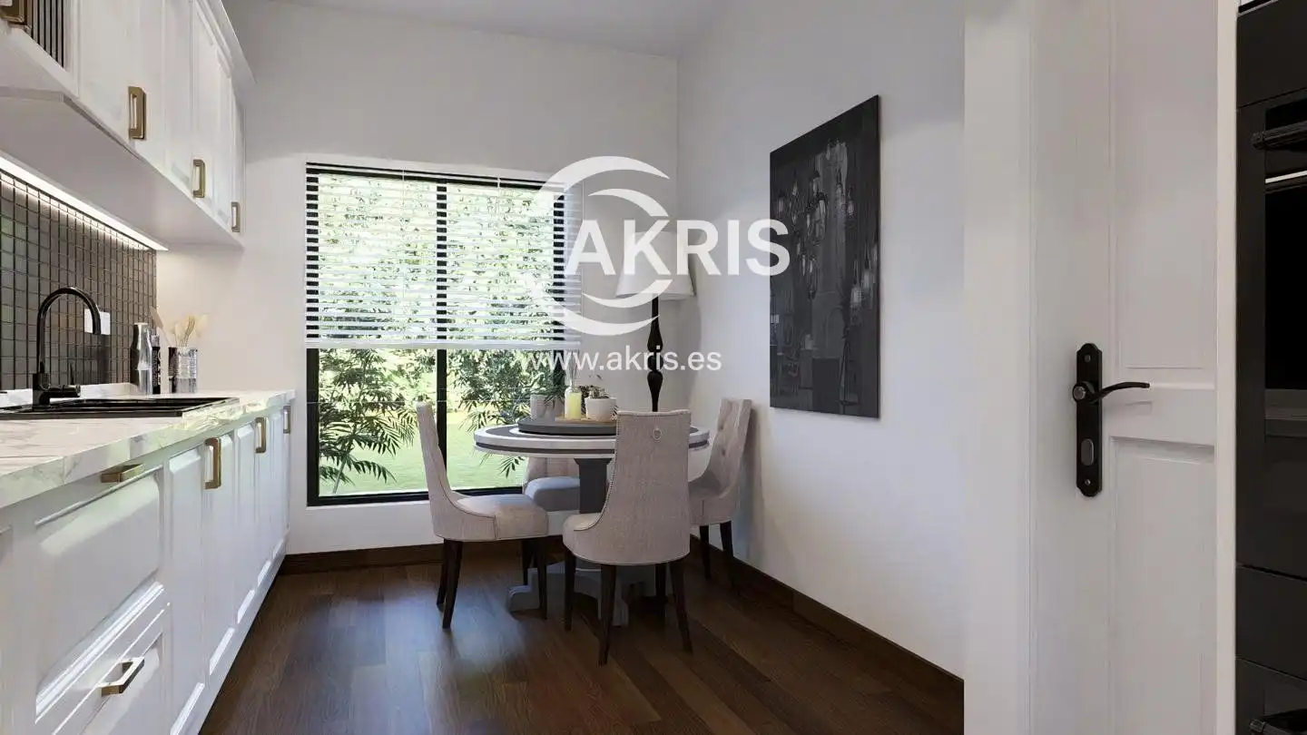 Chalet en venta en Calle Camino del Carrizal, imagen 18