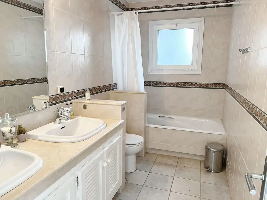 Chalet con piscina en venta en Mijas pueblo, imagen 31