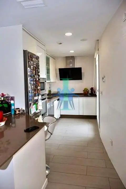 Penthouse mit Pool zum Verkauf in Alto de los Molinos, imagen 30