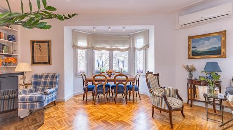 Foto 4 de Pis en venda a El Camp d'en Grassot i Gràcia Nova,  Barcelona Capital