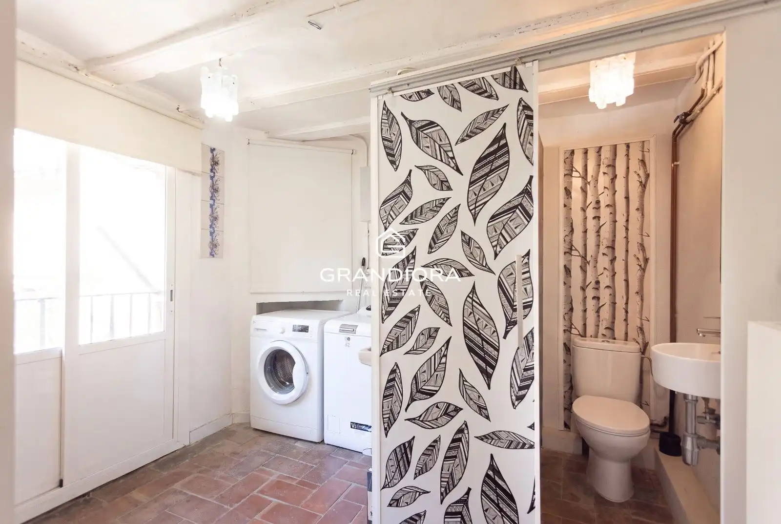 Wohnung mit Aufzug zum Verkauf in Calle Sant Pere Mes Alt, imagen 14