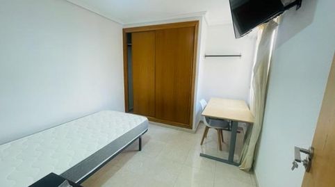 Foto 3 de Piso en venta en Calle de Cervantes, Castalla, Alicante
