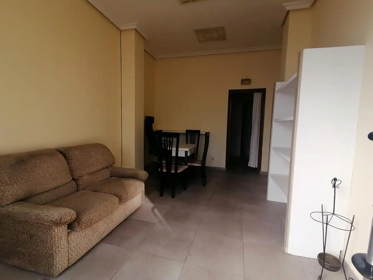 Local comercial en venda a Peñas de Aya Kalea, imagen 13
