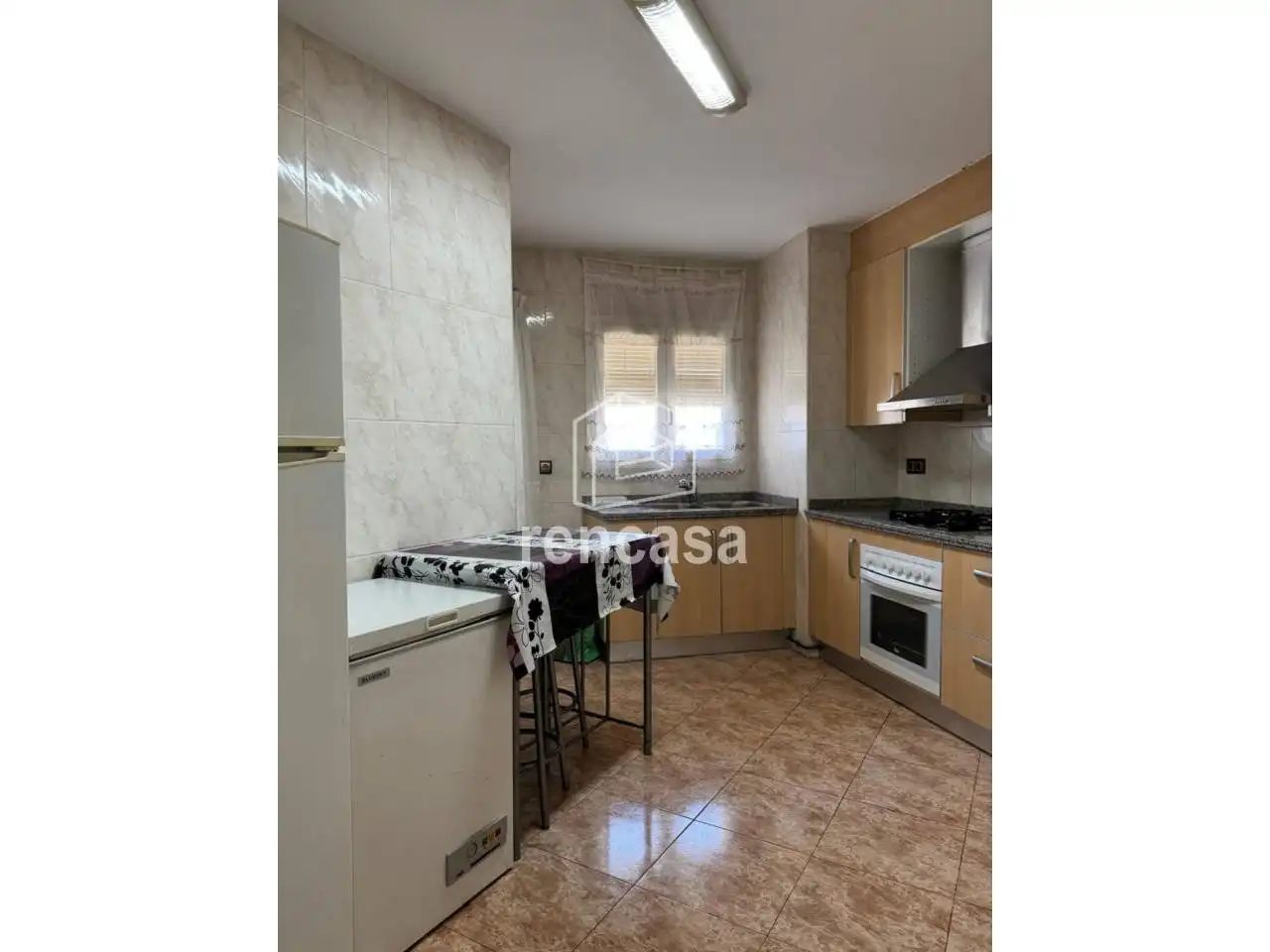Piso en venta en Calle Jeroni Pujadas, Pardinyes