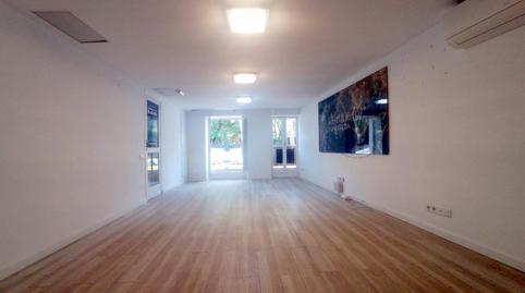 Photo 5 of Office to rent in La Llotja - Born, Illes Balears