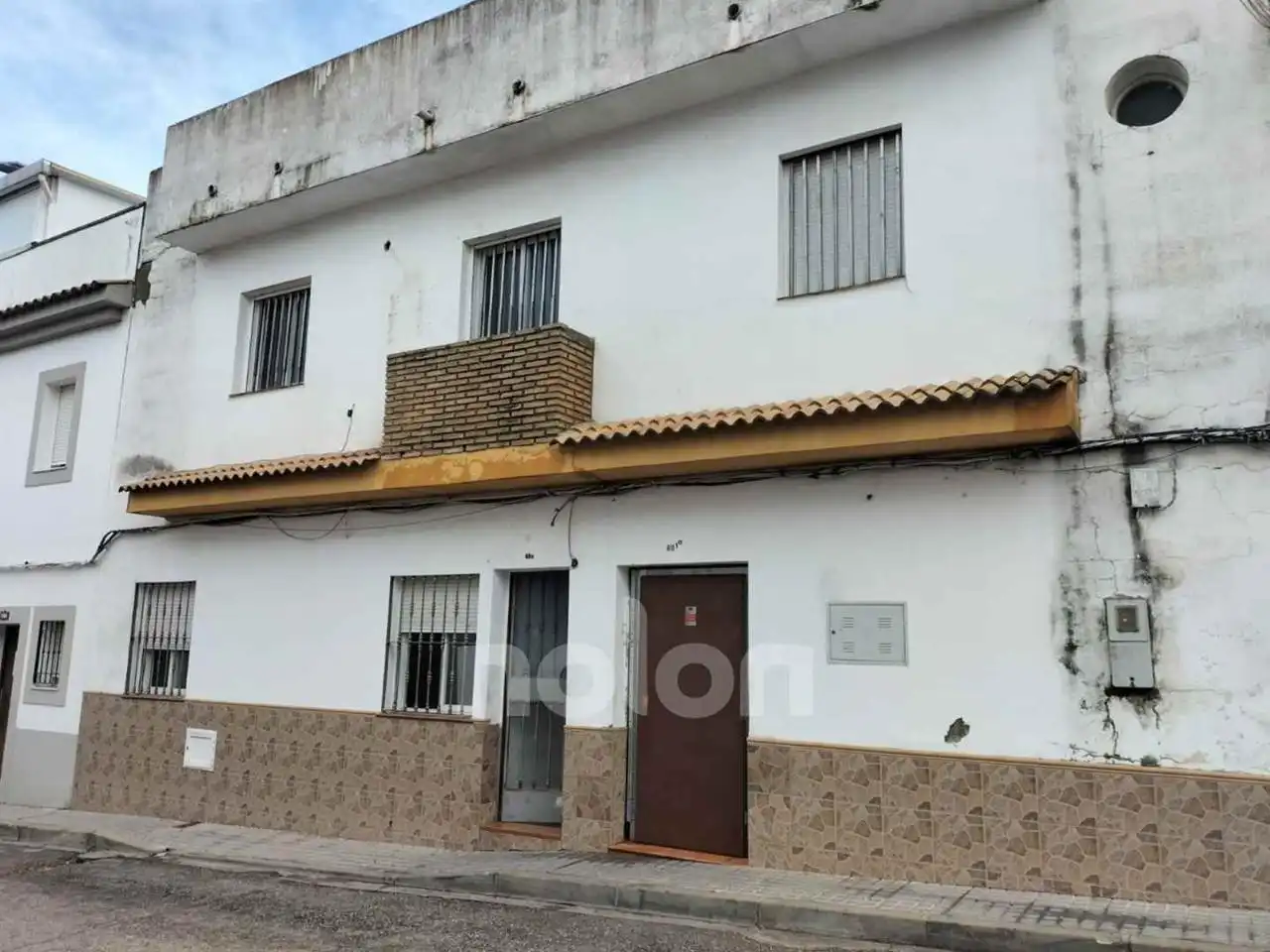 Casa en venta en Acera Iglesia, imagen 3
