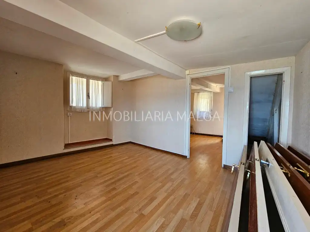Houses for sale in Colunga  with Storage room and Balcony