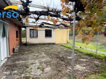 Country house for sale in Cardeñajimeno