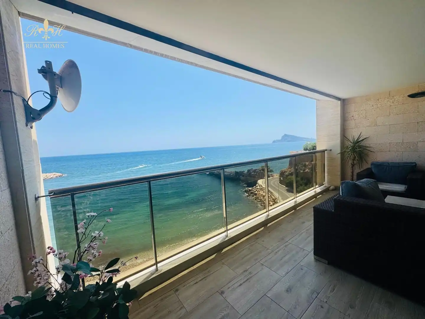 Piso con piscina en venta en CURRUCA, imagen 27