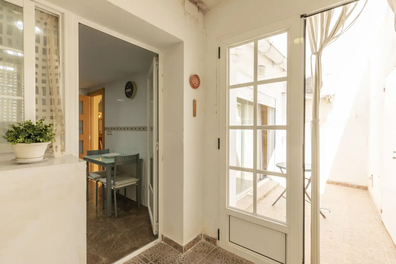 Piso en venta en Vinalesa con Aire acondicionado y Terraza