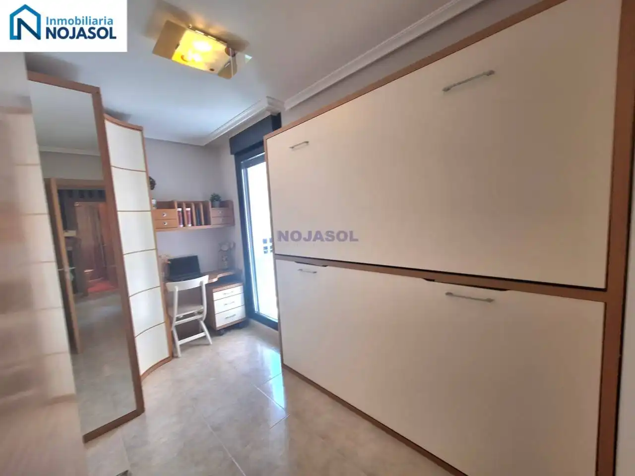 Wohnung mit Pool zur Miete in Calle La Costa, imagen 25