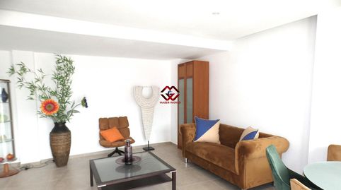TRIPLEX CON VISTAS AL MAR EN ISLA PLANA, imatge 3
