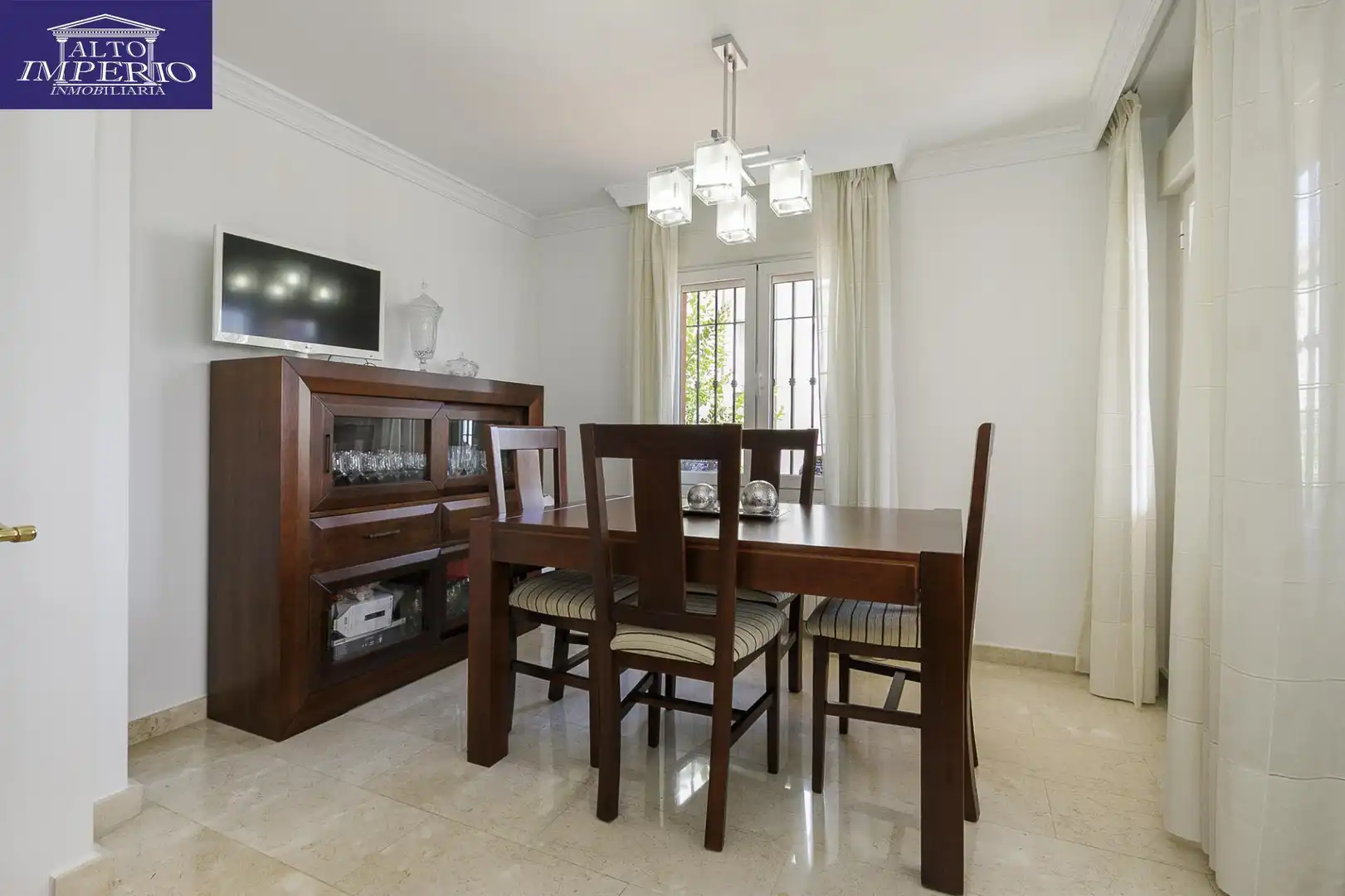 Villa con terrazza in vendita a Calle Cerro Bufón, imagen 5