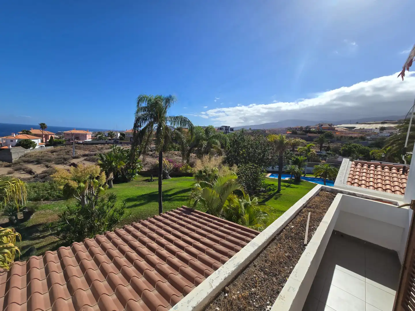Villa avec terrasse à vendre à Calle Centauro, imagen 46