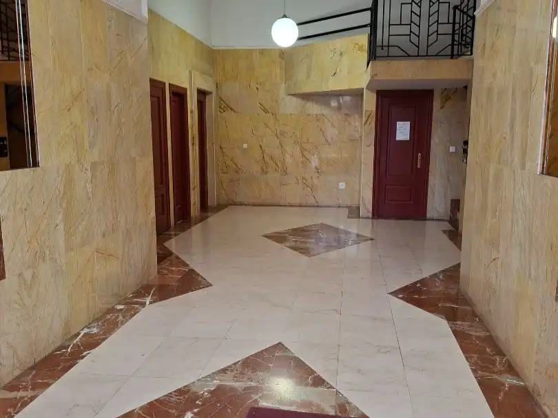 Piso en venta en Benavente con Terraza y Balcón