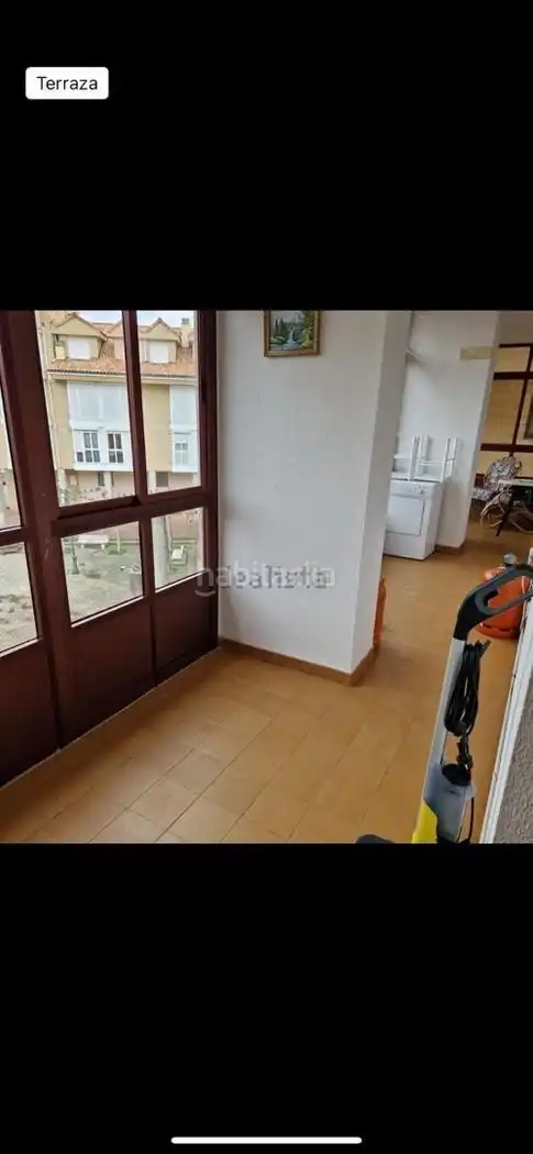Pis en venda a Avenida de Valcayo 5, imagen 12