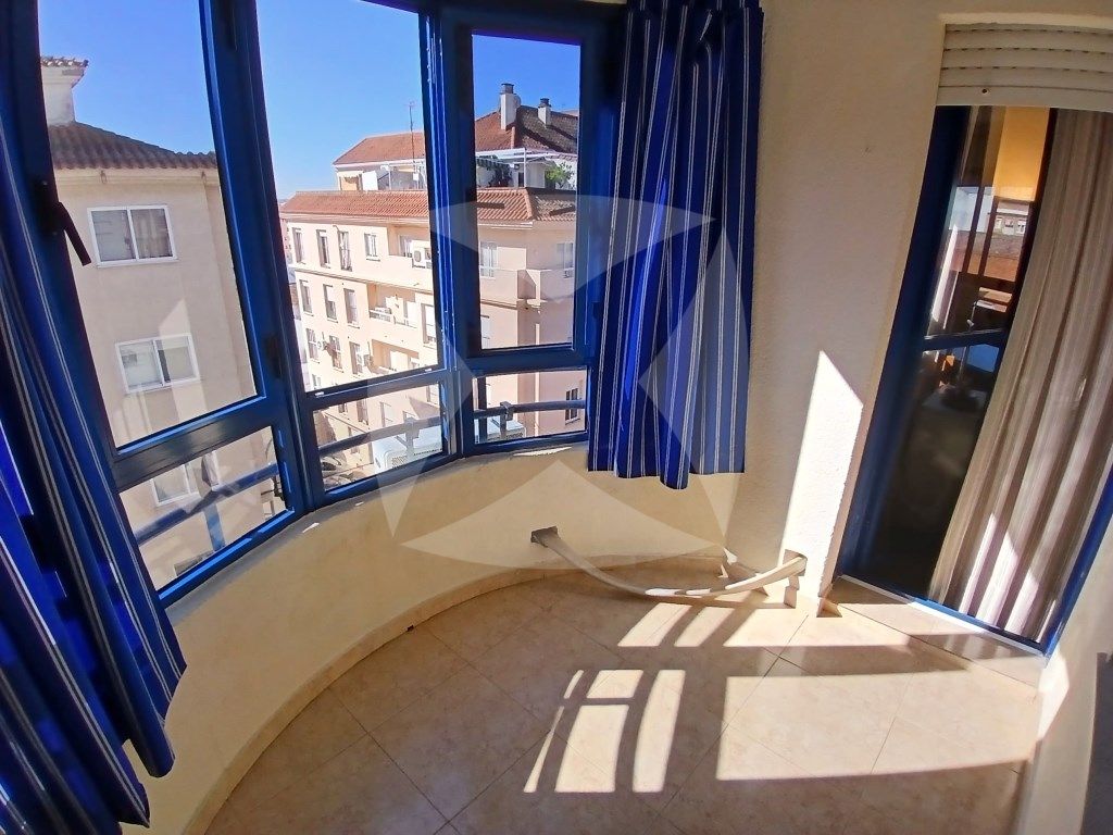Wohnung zum verkauf in N/A