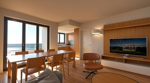Foto 4 von Wohnung zum Verkauf in Santa Marta de Tormes, Salamanca