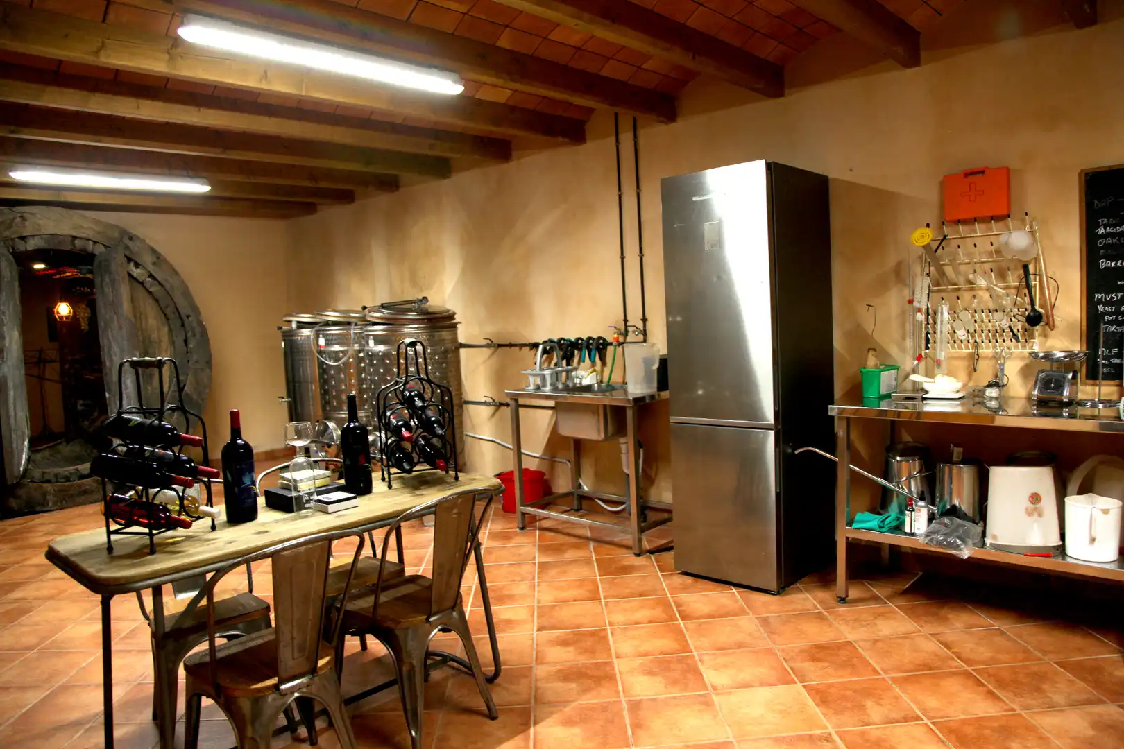 Casa con terrazza in vendita a Sencelles, imagen 90