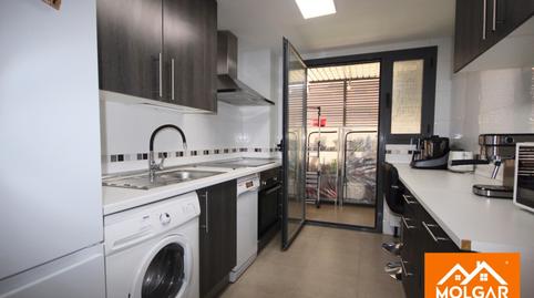 Foto 5 de Piso en venta en  Jose Antonio Andres Rguez, Yebes - Valdeluz, Guadalajara